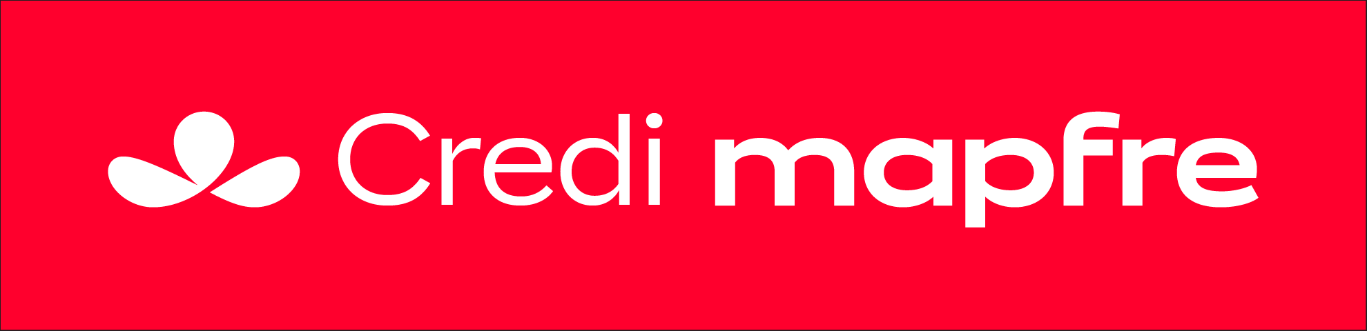 CrediMapfre